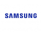 Lansarea oficială a One UI 8.5 de la Samsung începe pe 6 mai