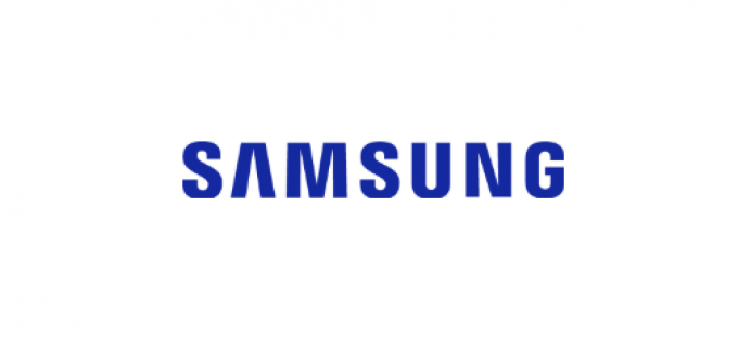 Samsung adoptă noul Cod de conduită al UE privind aparatele electrocasnice inteligente și eficiente energetic