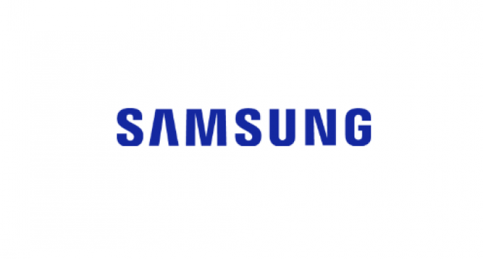 Samsung adoptă noul Cod de conduită al UE privind aparatele electrocasnice inteligente și eficiente energetic