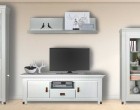 Cum alegi mobilierul potrivit pentru spații mici – Ghid complet pentru un design inteligent și funcțional