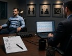 Cele 3 întrebări critice într-un test poligraf de fidelitate – Cum le formulăm corect?