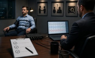 Cele 3 întrebări critice într-un test poligraf de fidelitate – Cum le formulăm corect?