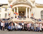 RePatriot recomandă includerea diasporei în strategiile locale, județene și regionale de dezvoltare și extinderea „Zilelor Diasporei” la nivel național