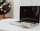 Credit de nevoi personale online: tot ce trebuie să știi înainte să aplici