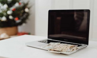 Credit de nevoi personale online: tot ce trebuie să știi înainte să aplici