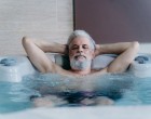 Hidroterapie acasă vs. centru spa: care este opțiunea ideală pentru relaxare musculară