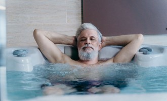 Hidroterapie acasă vs. centru spa: care este opțiunea ideală pentru relaxare musculară