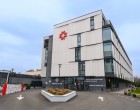 Rețeaua de sănătate Regina Maria: Cum evităm ca dreptul pacienților la servicii medicale să fie afectat de „experimente administrative”?