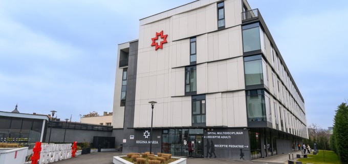 Rețeaua de sănătate Regina Maria: Cum evităm ca dreptul pacienților la servicii medicale să fie afectat de „experimente administrative”?