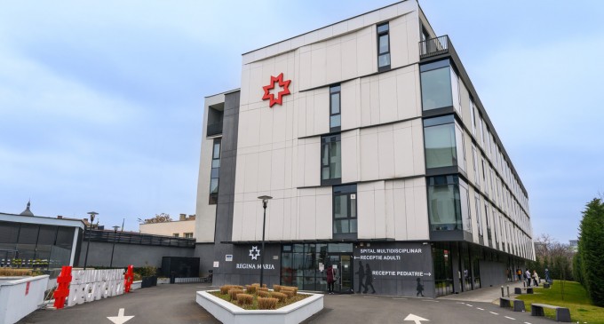 Rețeaua de sănătate Regina Maria: Cum evităm ca dreptul pacienților la servicii medicale să fie afectat de „experimente administrative”?