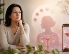 Perimenopauza timpurie – De ce apare la 35 de ani?
