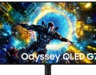 Samsung lansează noua generație de monitoare de gaming Odyssey, inclusiv primul monitor de gaming 6K din industrie