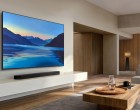 Samsung Art Store aduce Art Basel în casele din întreaga lume cu o nouă colecție selectată
