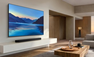 Samsung Art Store aduce Art Basel în casele din întreaga lume cu o nouă colecție selectată