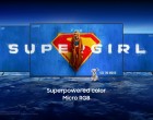 Samsung colaborează cu Warner Bros. Pictures și DC Studios pentru a oferi fanilor experiențe legate de „Supergirl”