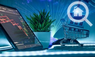 Sezonul imobiliar: În ce lună din an este cel mai bine să cumperi sau să închiriezi?