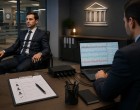 Cât de eficient este testul poligraf în verificarea integrității angajaților din bănci?