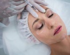 Toxina botulinică: mituri vs realitate. Ce face de fapt Botox-ul și ce nu face