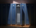 Vestiare metalice 2026 – standarde de rezistență și siguranță