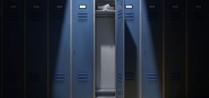 Vestiare metalice 2026 – standarde de rezistență și siguranță