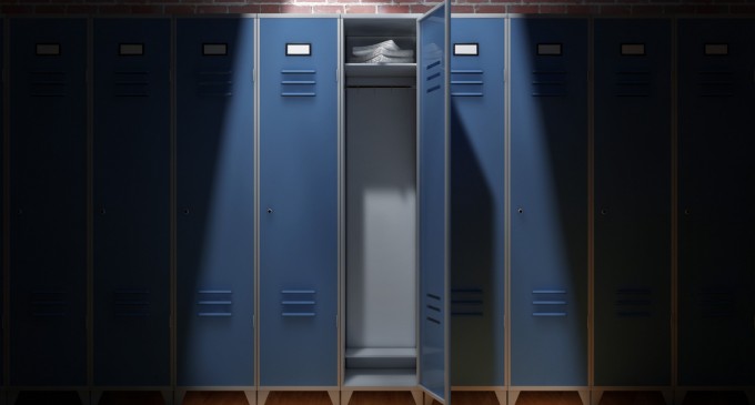 Vestiare metalice 2026 – standarde de rezistență și siguranță
