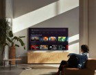 Xiaomi lansează produse portabile de generație următoare și duce la nivel premium ecosistemul lifestyle