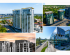 Apartamente de lux de închiriat în București: Ce caută clienții premium și companiile în 2026?