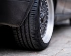 Avantajele cheie ale anvelopelor CEAT pe care trebuie să le cunoști înainte să pornești la drum