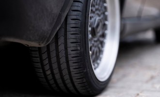 Avantajele cheie ale anvelopelor CEAT pe care trebuie să le cunoști înainte să pornești la drum