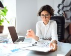 Cum îți ții contabilitatea PFA-ului de pe telefon cu SOLO