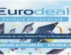 Eurodeal — Ghid Complet al Cursurilor de Calificare Autorizate din România