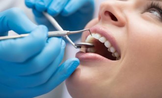 Dentist Constanța: Ghidul Tău Complet Pentru un Zâmbet Sanatos