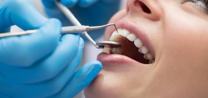 Dentist Constanța: Ghidul Tău Complet Pentru un Zâmbet Sanatos