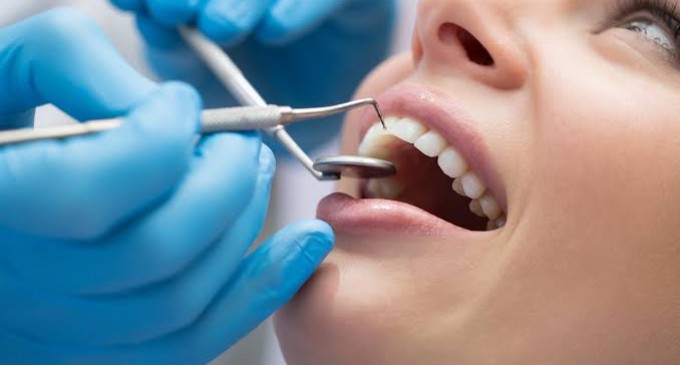 Dentist Constanța: Ghidul Tău Complet Pentru un Zâmbet Sanatos