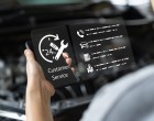 Ce trebuie să știi înainte de o programare service Ford: cum decurge o revizie auto în garanție Ford?