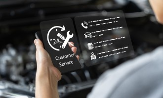 Ce trebuie să știi înainte de o programare service Ford: cum decurge o revizie auto în garanție Ford?