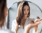9 recomandări pentru prevenirea căderii părului
