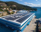 8 pași practici pentru proiectarea unui sistem fotovoltaic industrial: ghid pentru constructori și dezvoltatori