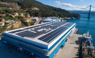 8 pași practici pentru proiectarea unui sistem fotovoltaic industrial: ghid pentru constructori și dezvoltatori