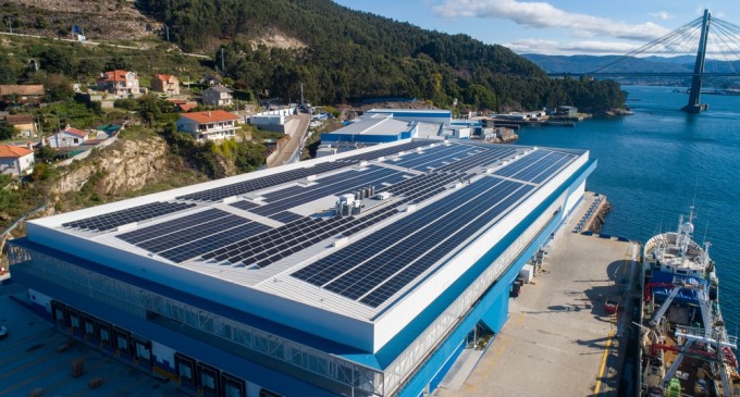 8 pași practici pentru proiectarea unui sistem fotovoltaic industrial: ghid pentru constructori și dezvoltatori