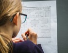 Rezolvare subiect I,II si III matematica evaluare nationala 24.06.2026