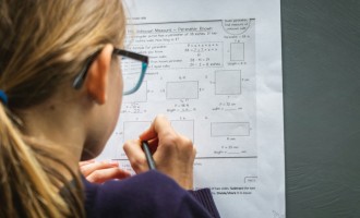 Rezolvare subiect I,II si III matematica evaluare nationala 24.06.2026