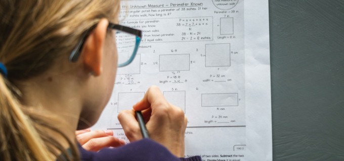 Rezolvare subiect I,II si III matematica evaluare nationala 24.06.2026
