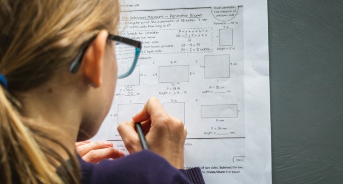Rezolvare subiect I,II si III matematica evaluare nationala 24.06.2026