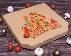 Pizzeria IZA – Gust autentic, ingrediente de calitate și livrare rapidă de pizza în Sectorul 4, Sectorul 5 și Sectorul 3