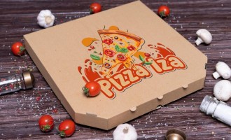 Pizzeria IZA – Gust autentic, ingrediente de calitate și livrare rapidă de pizza în Sectorul 4, Sectorul 5 și Sectorul 3
