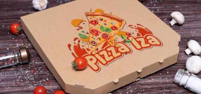 Pizzeria IZA – Gust autentic, ingrediente de calitate și livrare rapidă de pizza în Sectorul 4, Sectorul 5 și Sectorul 3