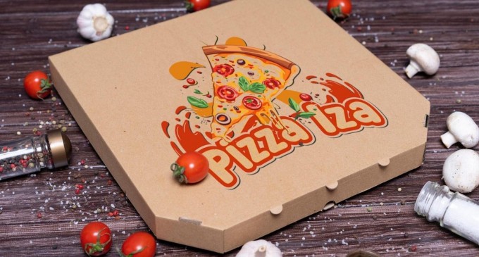 Pizzeria IZA – Gust autentic, ingrediente de calitate și livrare rapidă de pizza în Sectorul 4, Sectorul 5 și Sectorul 3