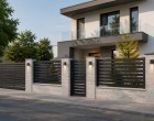 Sindromul „curții la comun” sau cum s-a transformat dorința românilor de a sta la casă într-o luptă pentru intimitate vizuală