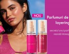Parfum de vară care rezistă mai mult: cum funcționează layering-ul și ce produse să combini